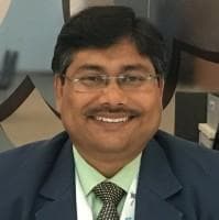 Ankan Mitra, photo 2