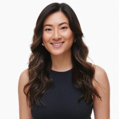 Andrea Yeung, CPA