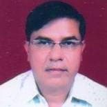 Pawan Kumar Agarwal, photo 1