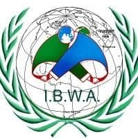 IBWA IATWS, photo 1