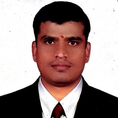 Nagaraj panni