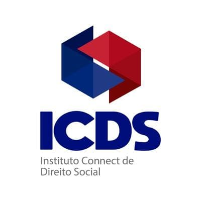 ICDS Connect