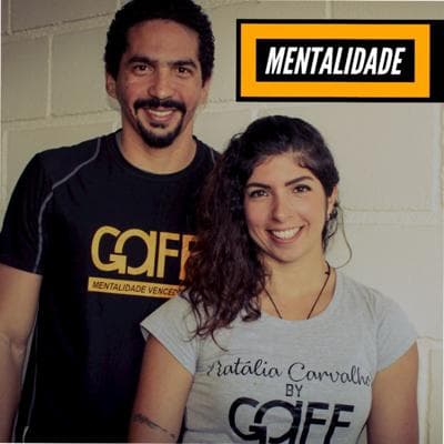 Mentalidade Gaff