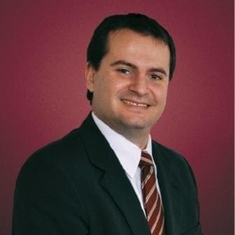 Mauricio Kerbauy