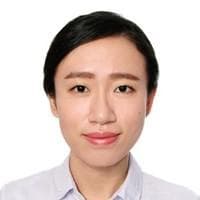 Susan xue ZHAO, photo 1