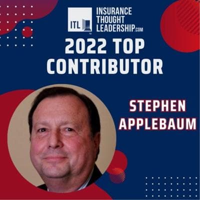 Stephen Applebaum