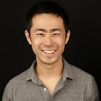 Joshua Lu, photo 2