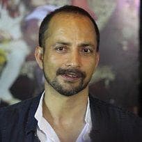 Deepak Dobriyal, photo 2