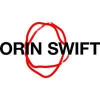 Orion Swift, photo 2