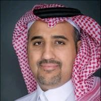 Abdulaziz Alzaydi, photo 2