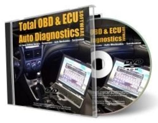 Total Car Diagnostics Reviews, photo 2