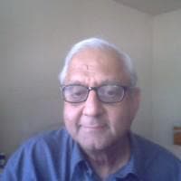 Jayant Ishwar, photo 2