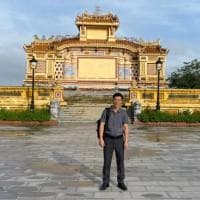 Quang Xuan, photo 2