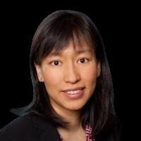 Judy Wang, photo 1