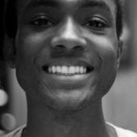 Rahim Spencer, photo 1