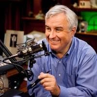 Leo Laporte