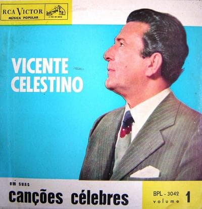 Vicente Celestino Monteiro, photo 2