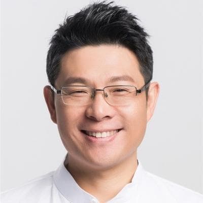 Lifeng Liu