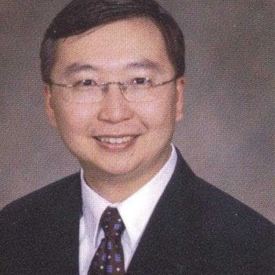 Lawrence Fung, M.D., Ph.D., photo 2