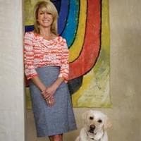 Wendy Davis