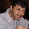 Girish Venkat