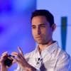 Scott Belsky