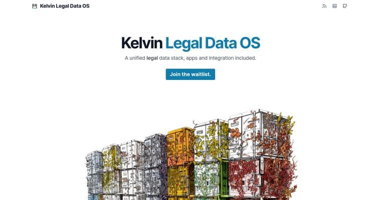 Kelvin Law, photo 1