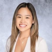 Kristen Nguyen, photo 1