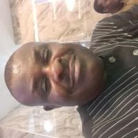 NNAMDI UZOH, E.I.T, PMP, photo 2