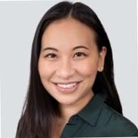 Alice Chen, MD, photo 2