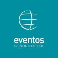 Eventos Unidad Editorial