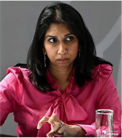 Farida Rokadia, photo 2