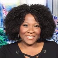 Jehmu Greene