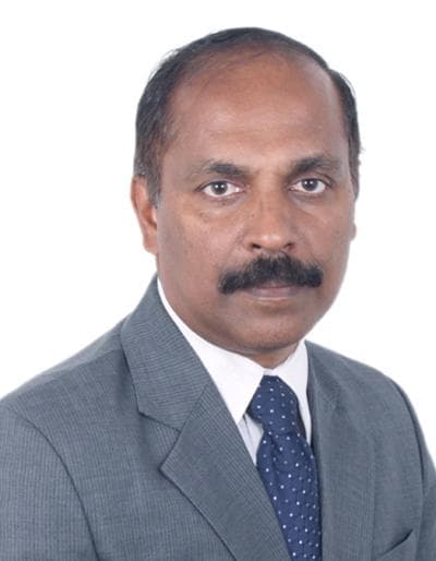 Ajit Kumar, photo 1