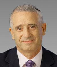 Ori Alperovitz, photo 2