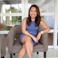 Riley M. Kim, PharmD