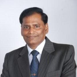 SUBBIAH VIRUMANDI