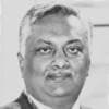 George Kannamala Mathew