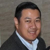 Bryan Hwang, photo 2