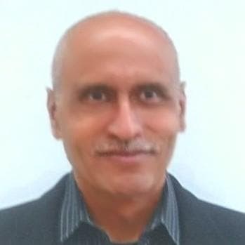 Manjit Sandhu