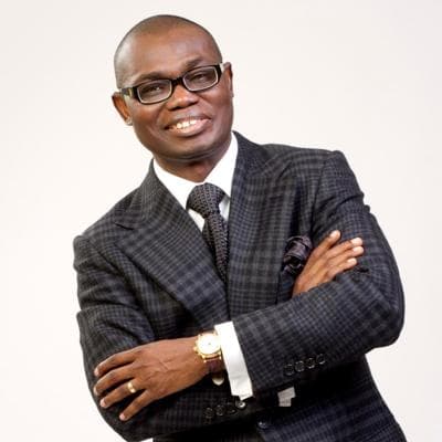 Leke Alder