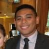 Manuel Geronimo Jr., CPA