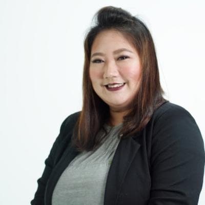 Yvonne Tan, Gaming, NFT, Esports, Web3 Project Coordination