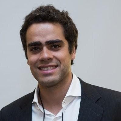 Lucas Mendes de Freitas Teixeira