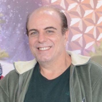 MARCOS ANTONIO COSTA COSTA E SILVA