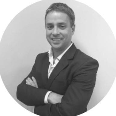 Leonardo Bardese, CNPI, CFP®