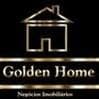 Golden Home