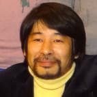 Tatsuya Kato