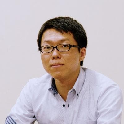 Takaaki Umada