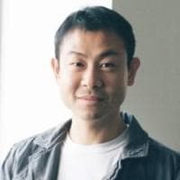 Daisuke Sasaki